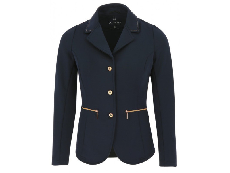 Sako dámske Equi-Théme Athens