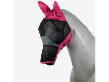 Maska proti hmyzu Horze Eira