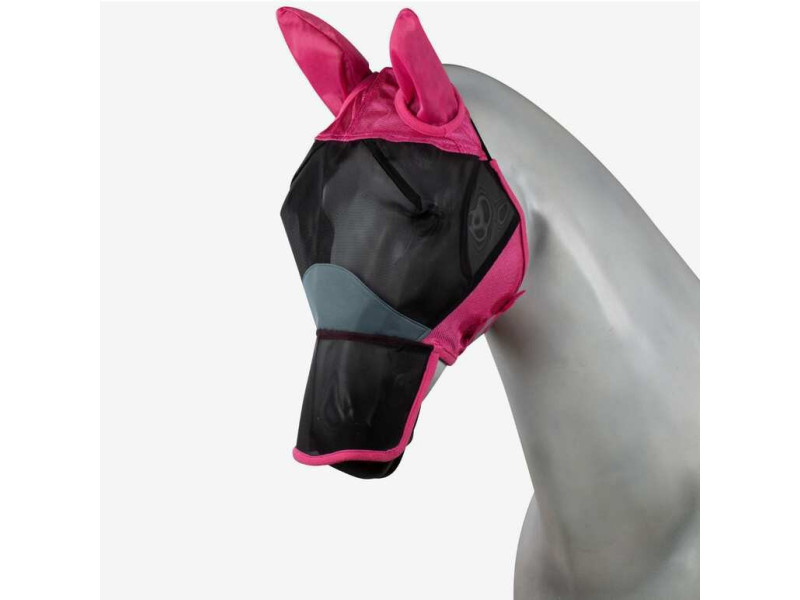 Maska proti hmyzu Horze Eira