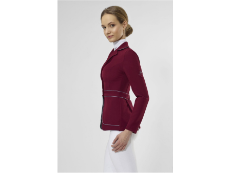 Sako dámske Prime Technical Cavalliera