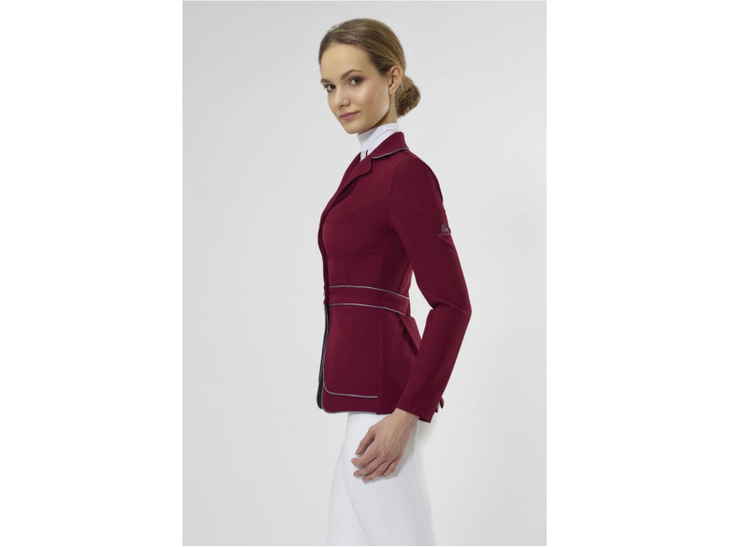 Sako dámske Prime Technical Cavalliera