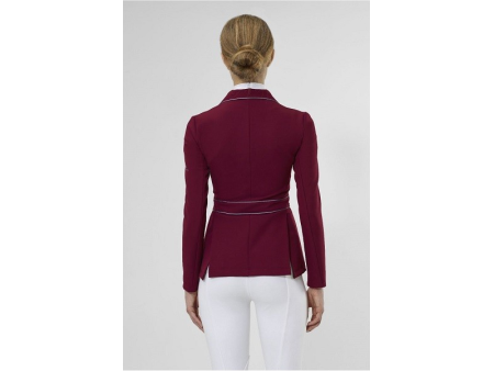Sako dámske Prime Technical Cavalliera