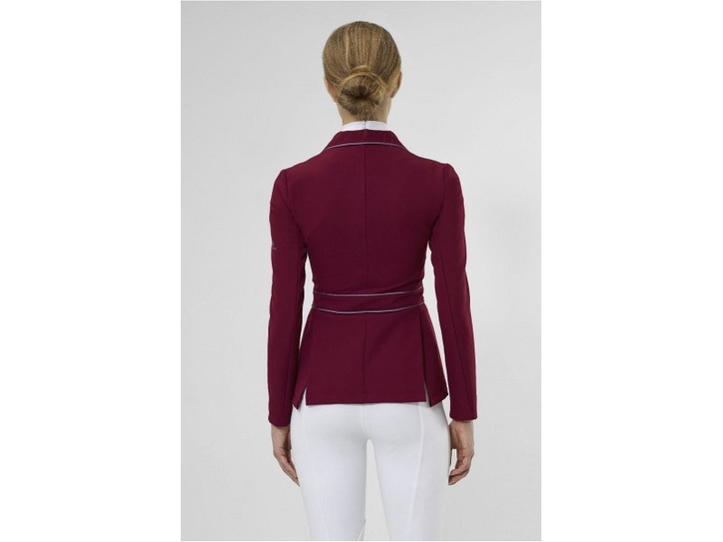 Sako dámske Prime Technical Cavalliera