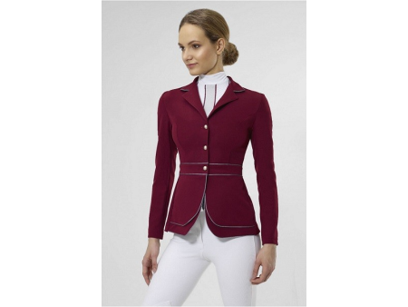 Sako dámske Prime Technical Cavalliera