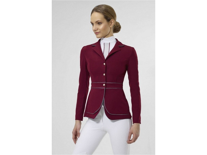 Sako dámske Prime Technical Cavalliera