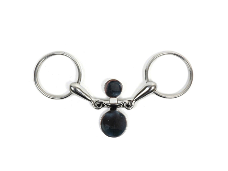 Zubadlo stihlo Feeling