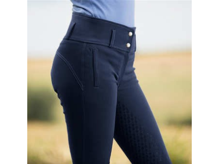 Rajtky dámske Daniela  Horze 