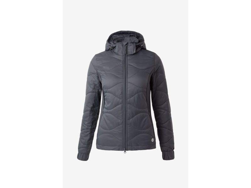 Bunda dámska B Vertigo Brielle