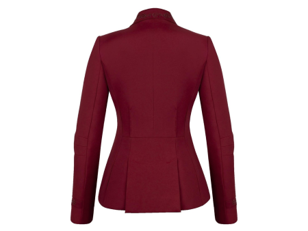 Sako dámske Fair Play Taylor Chic