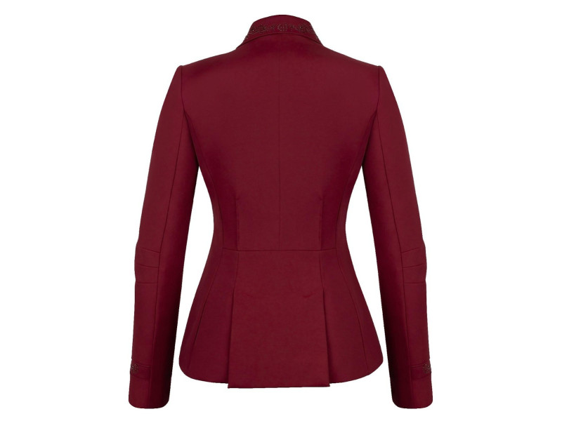 Sako dámske Fair Play Taylor Chic