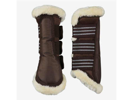 Gamše Horze Lincoln