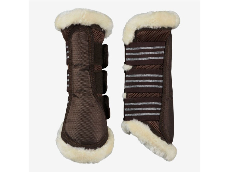 Gamše Horze Lincoln