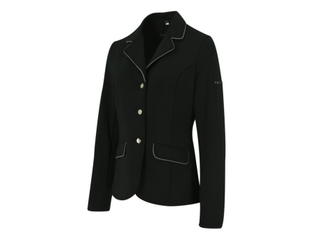 Sako detské Classic Equi-Théme