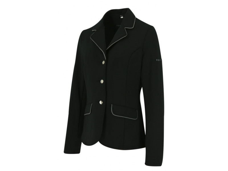 Sako detské Classic Equi-Théme