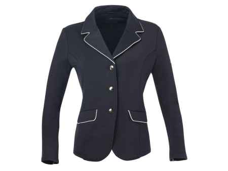 Sako detské Classic Equi-Théme