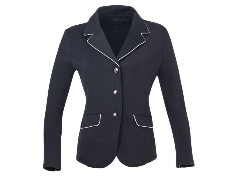 Sako detské Classic Equi-Théme