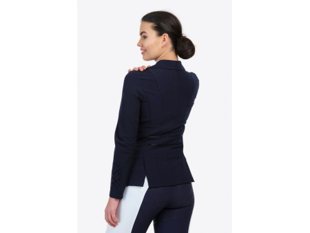 Sako dámske Cavalliera Mademoiselle