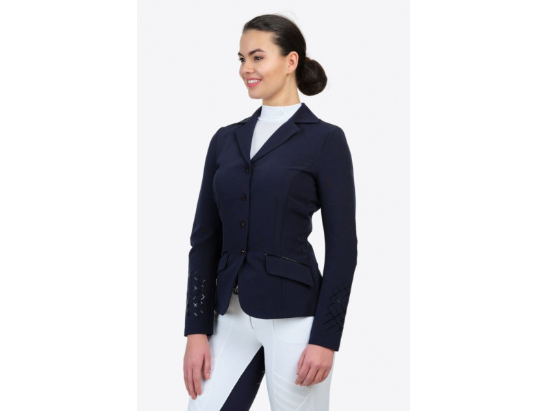 Sako dámske Cavalliera Mademoiselle