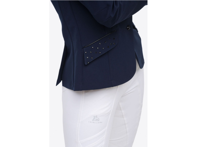 Sako dámske Cavalliera Jade