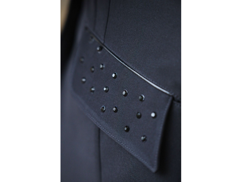 Sako dámske Cavalliera Jade