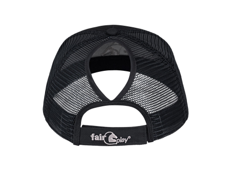 Šiltovka Fair Play West