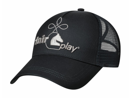 Šiltovka Fair Play West