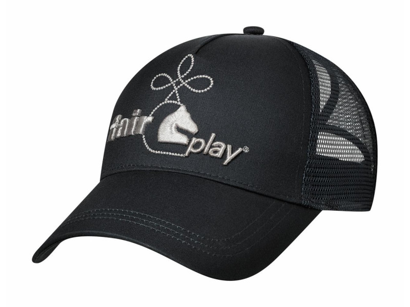 Šiltovka Fair Play West