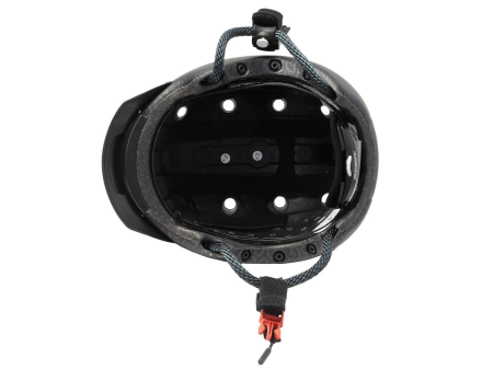 Prilba jazdecká Casco Choice