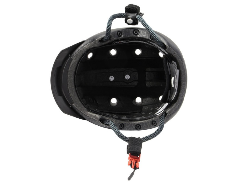 Prilba jazdecká Casco Choice