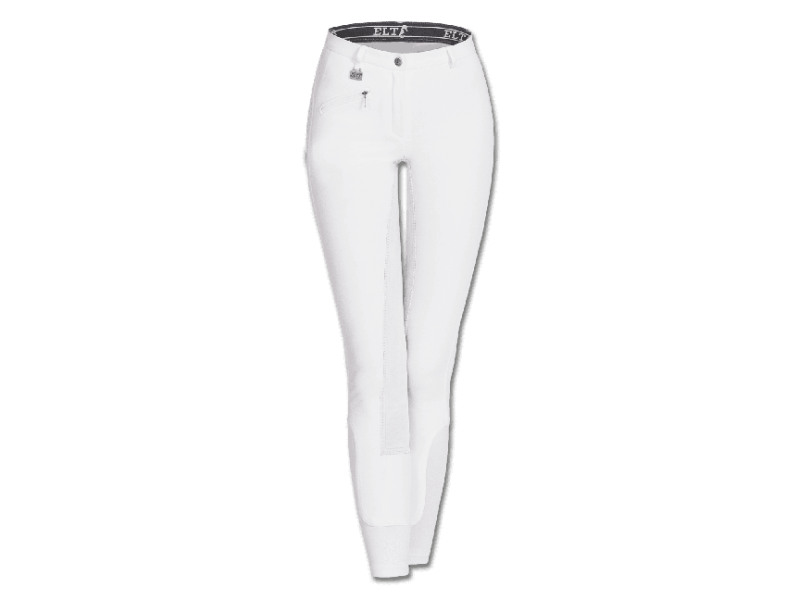 Rajtky detské  ELT Fun Sport