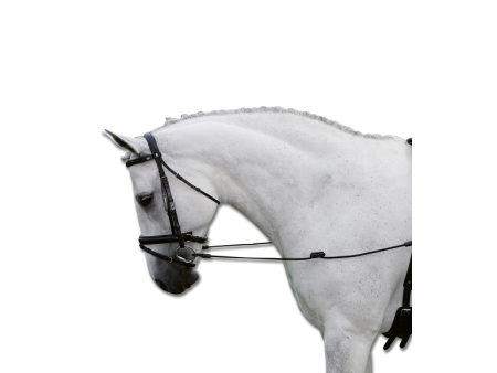 Vyväzovačky elastické Star čierne