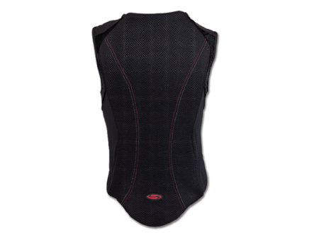 Chránič chrbtice Swing P06 Flexible pre dopelých