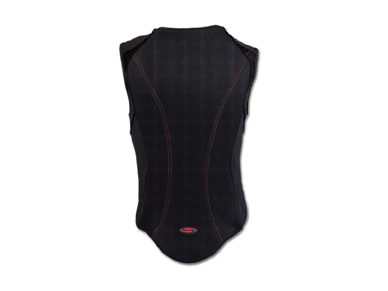 Chránič chrbtice Swing P06 Flexible pre dopelých