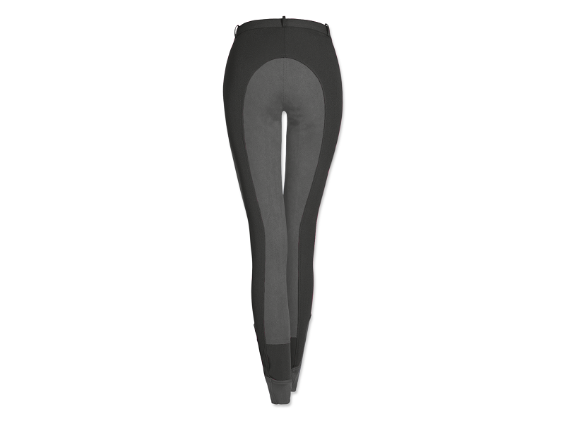 Rajtky dámske Elt Fun Sport