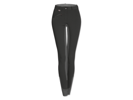 Rajtky dámske Elt Fun Sport