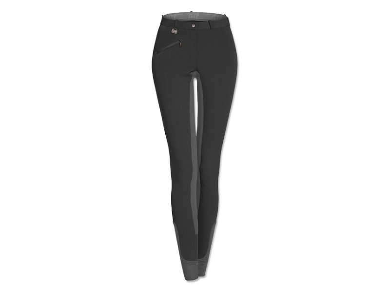 Rajtky dámske Elt Fun Sport