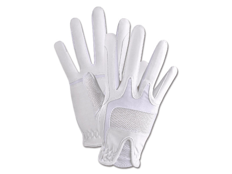 Rukavice jazdecké Elt Nika