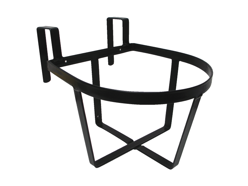 Držiak na vedro závesný Horizont