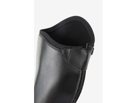 Minichapsy Horze Calgary Functional Mesh 