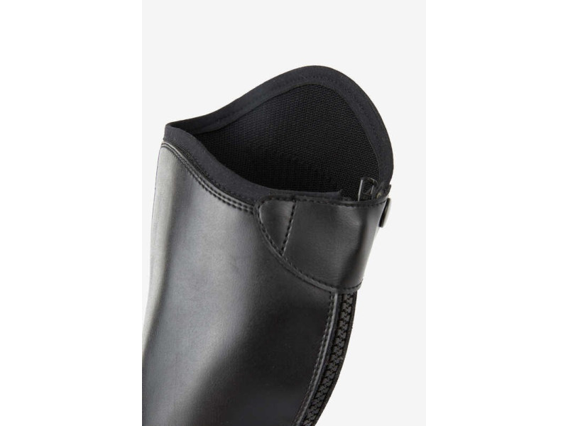 Minichapsy Horze Calgary Functional Mesh 