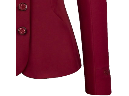 Sako dámske Fair Play Taylor Chic