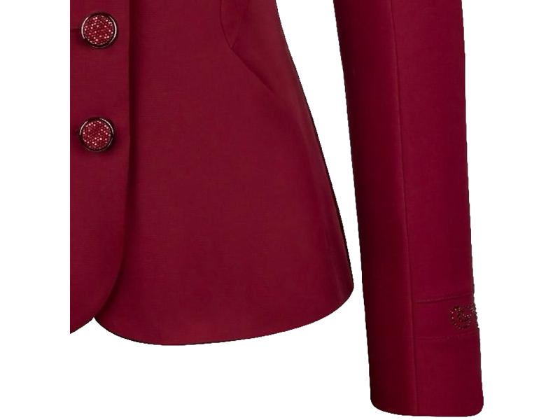 Sako dámske Fair Play Taylor Chic