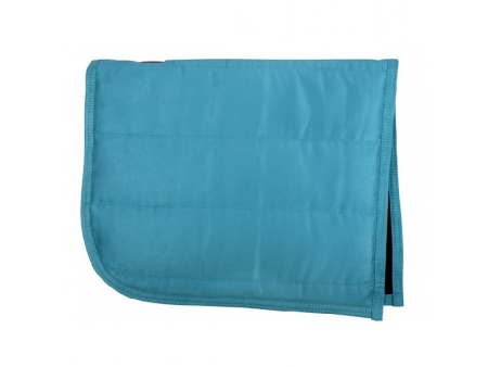 Plstenka pod sedlo QHP Puff