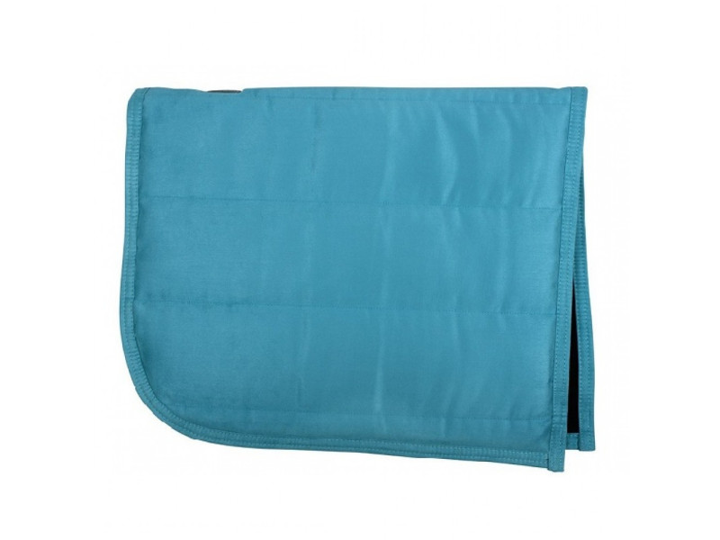 Plstenka pod sedlo QHP Puff