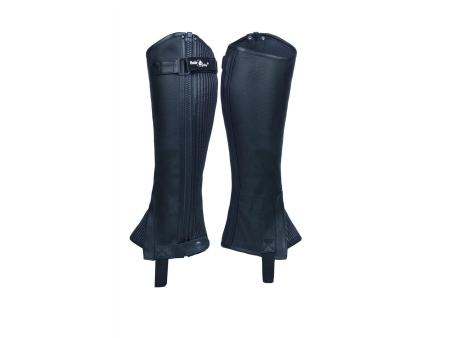 Minichapsy kožené FP Standart