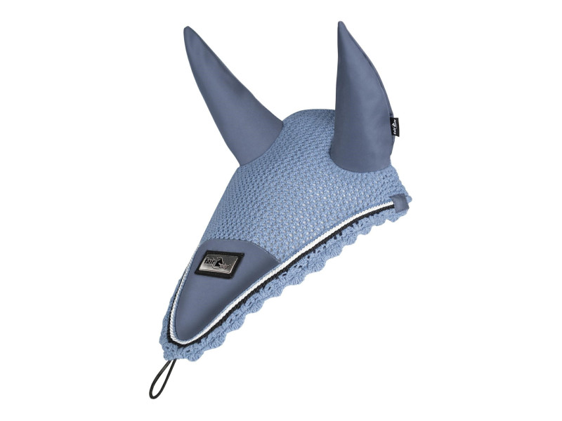 Plstenka pod sedlo FP Jet Sport