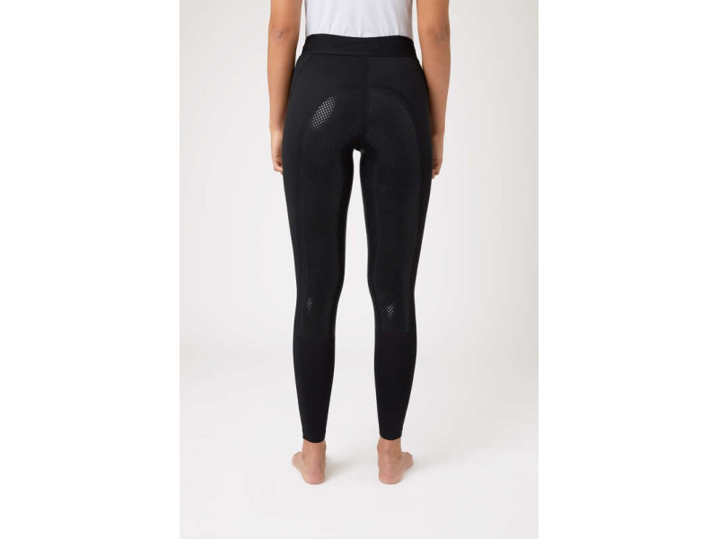 Legíny jazdecké Horze Madison