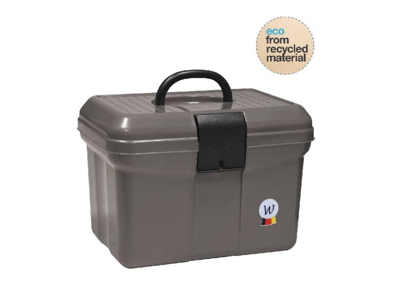 Box na čistiace potreby AWA Eco