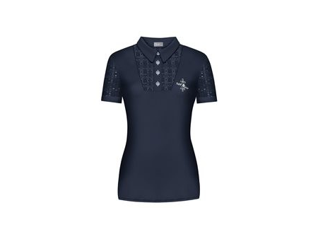 Tričko dámske FP Alina