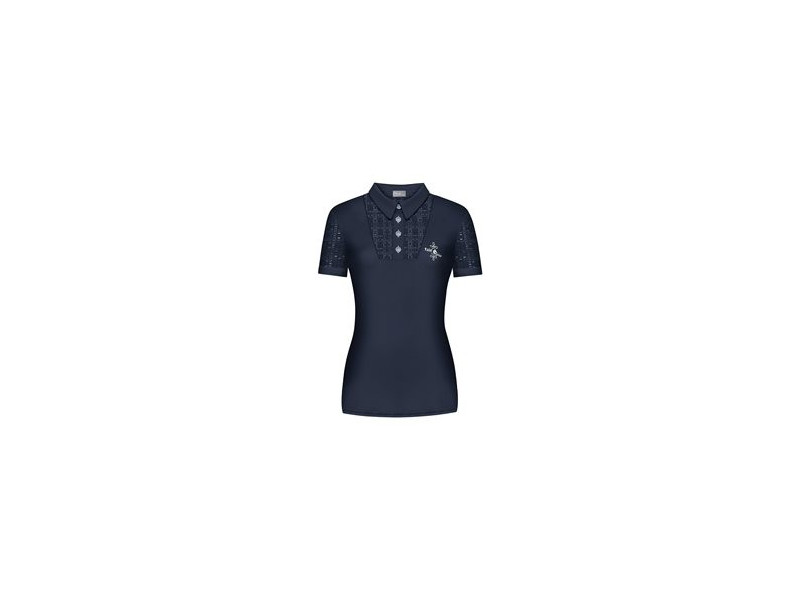 Tričko dámske FP Alina